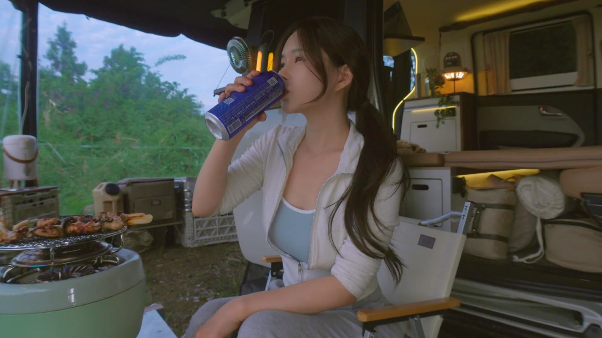 av在线免费观看一区二区不卡_综合亚洲欧美日韩另类_99re在线精品免费观看_性感美女国产在线观看-99视频福利一区_久久人人添人人爽人人片av_国产精品久久久久精品日日无码_中文字幕人妻被公上司喝醉|黑龙江结束35天禁渔期 渔民撒下“第一网”